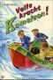 [De Kameleon 30] • Volle kracht, Kameleon!